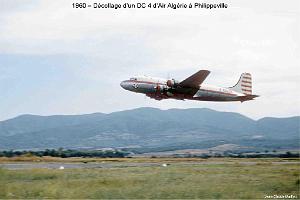 132-AERODROMES-ET-BASES-1945-1962-1-PHIMIPPEVILLE (34)
